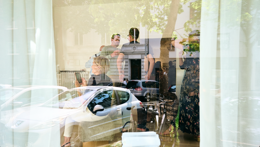 theresa kallrath atelier studio pop up düsseldorf unterbilk lorettostraße fest eröffnung kunst kultur offspace kultur amt netzwerk branchen treff akadamie malerei zeichen mappen kurs.jpg