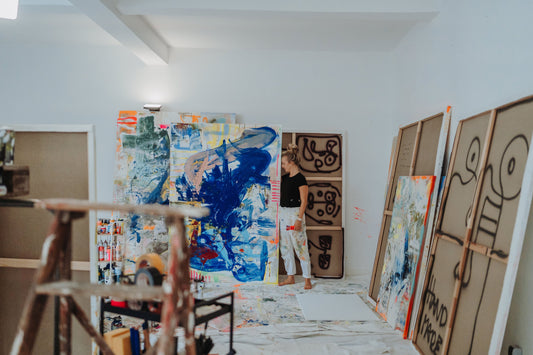 GALA MAGAZIN NIGHT HAMBURG