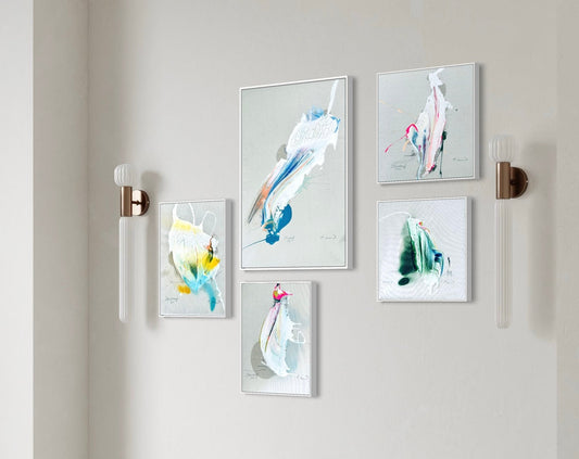 H&M HOME