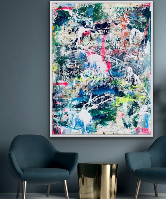 GALA MAGAZIN NIGHT HAMBURG