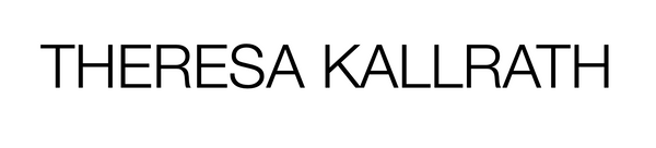 THERESA KALLRATH 